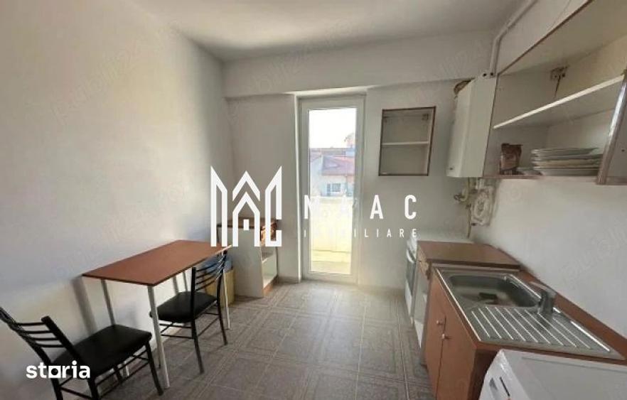 Apartament 2 camere decomandat | Bloc nou cu lift | Zona Lidl Mihai Vi - 7