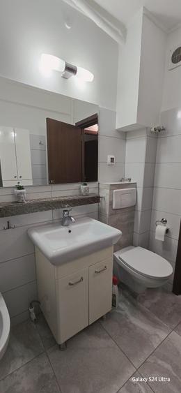 Apartament cu 3 camere în Tăbăcărie
