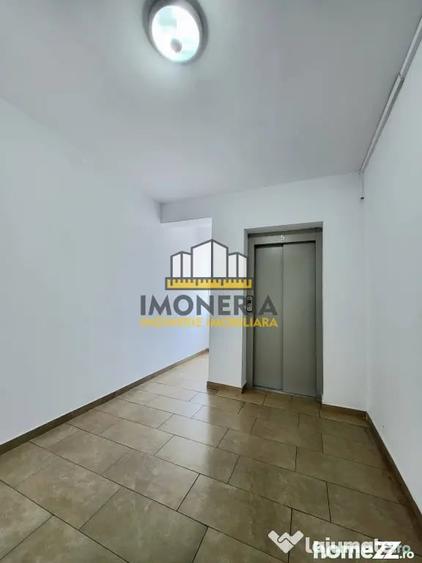 Apartament cu 2 camere decomandat în Decebal