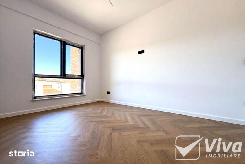 Apartament cu 3 camere în Miroslava