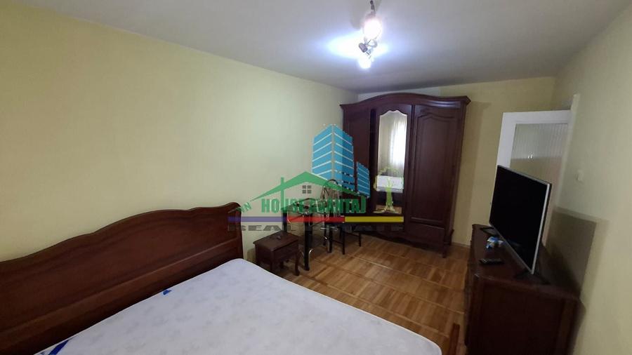Apartament 4 camere Parter -Focsani-Central - 6