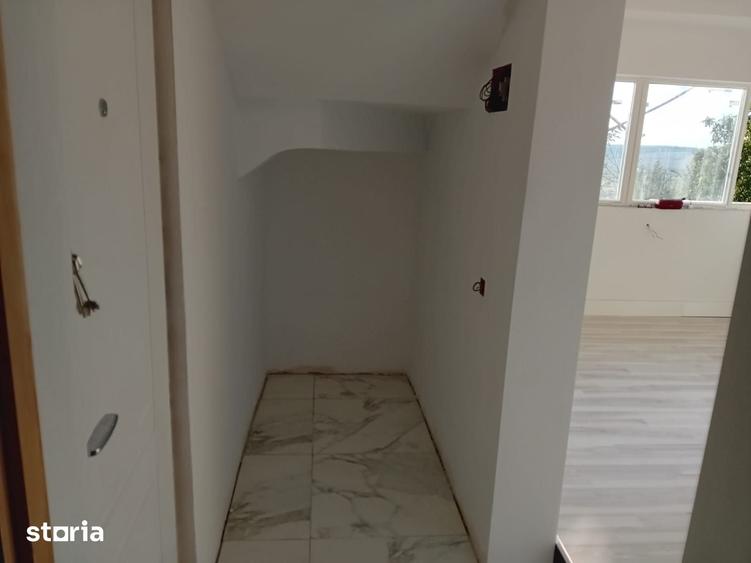 Apartament cu o camera de vanzare - 6