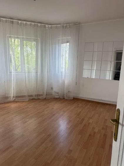Birou, de 60 mp, în Dristor