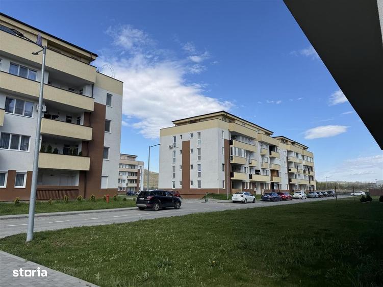 Garsonieră în Central