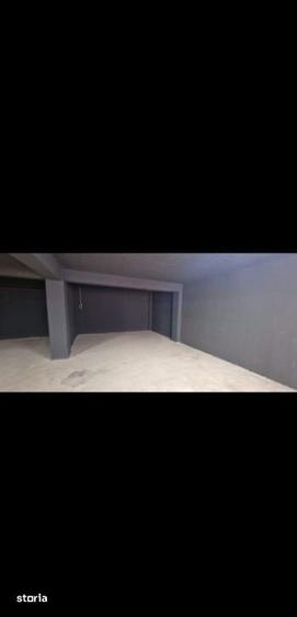 De inchiriat Apartament 2 camere Otopeni/ Bloc nou/ Parcare subterana - 8