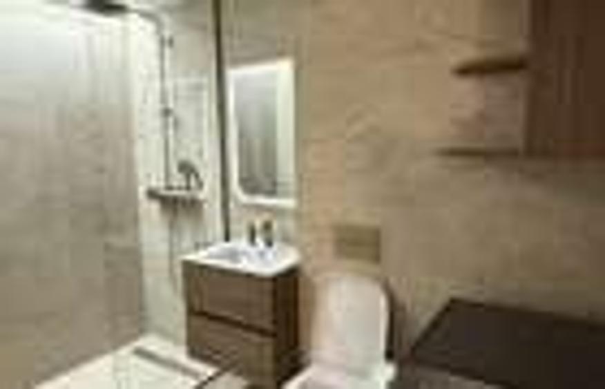 apartament 2 camere / mobilat/decomandat/renovat/confort1/balcon/central - 1