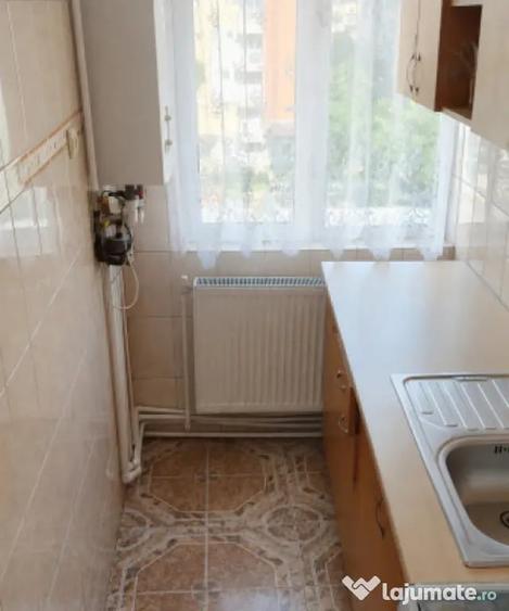 Apartament 2 camere, 42 mp, zona Bals - 9