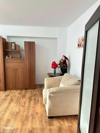 Apartament 3 camere decomandat, 85 mp, Pacurari-Petrom - 4