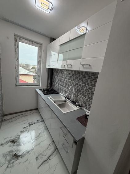 Apartament 2 camere Rosiori de vede - 5