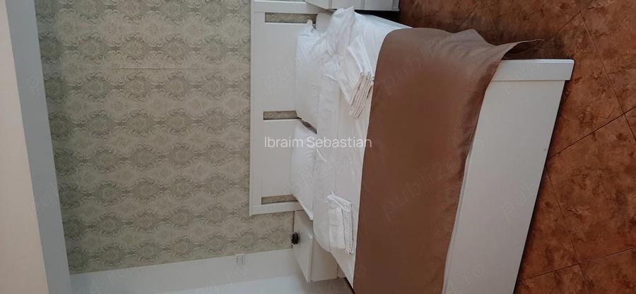 2 camere zona Scandinavia direct proprietar