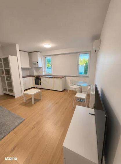 Inchiriere apartament - 2