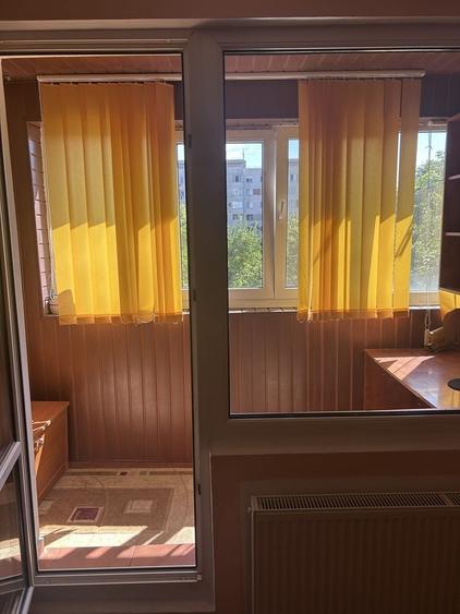 Apartament cu 2 camere decomandat în Nicolae Grigorescu