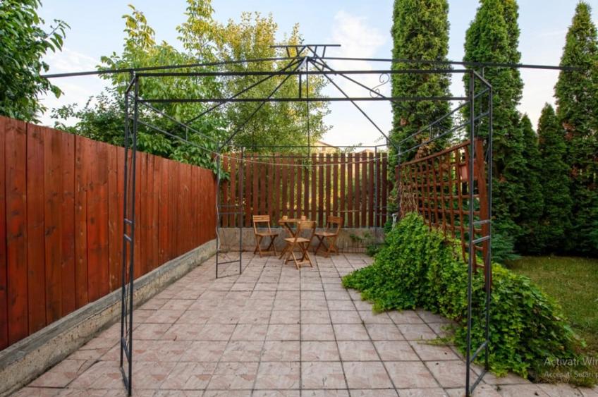 Casa duplex de vanzare, 169 mp, zona Eroilor - 11