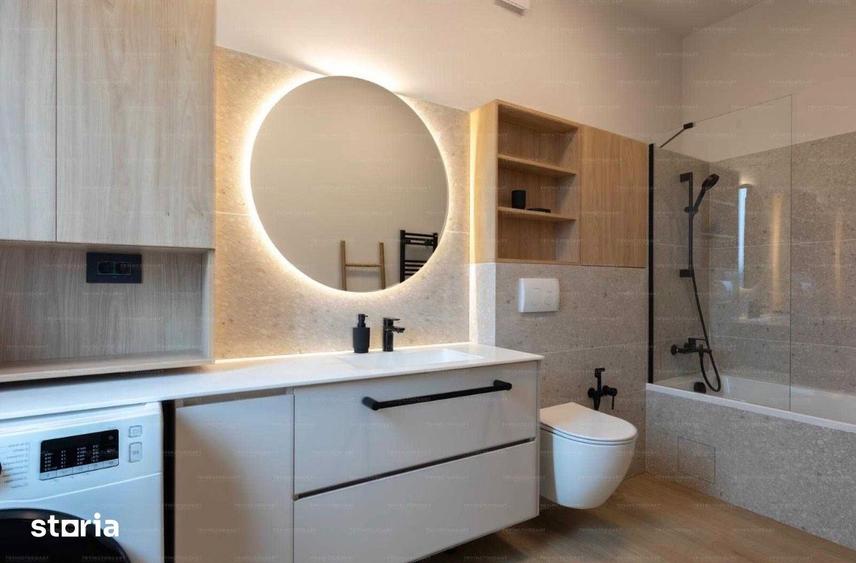 Casă cu 4 camere cu Teren 1082 Mp în Corbeanca