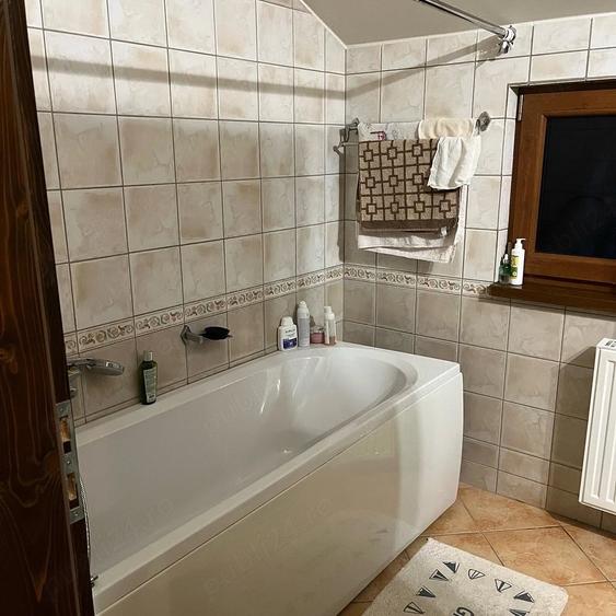 Casa de vanzare - 4