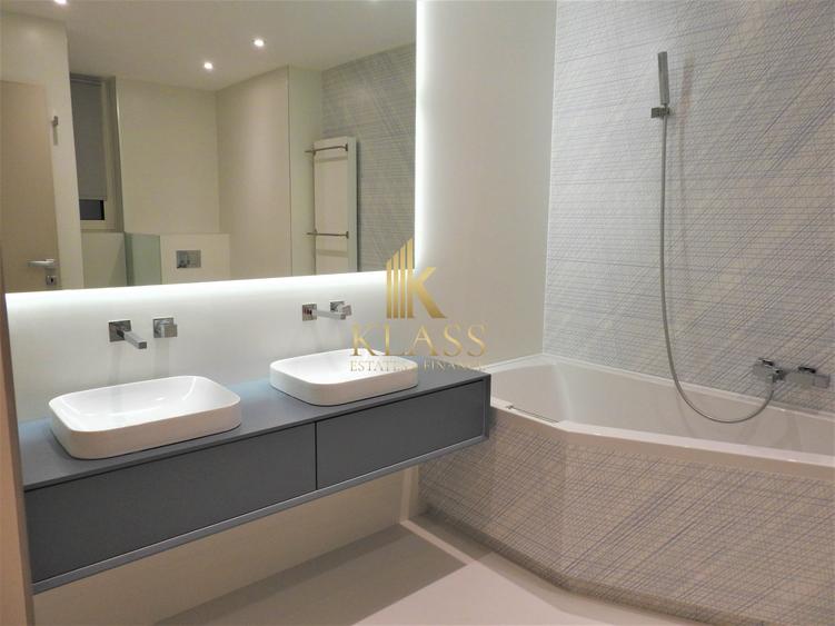 Duplex cu grădină proprie | Mobilat premium | Iancu Nicolae - 17