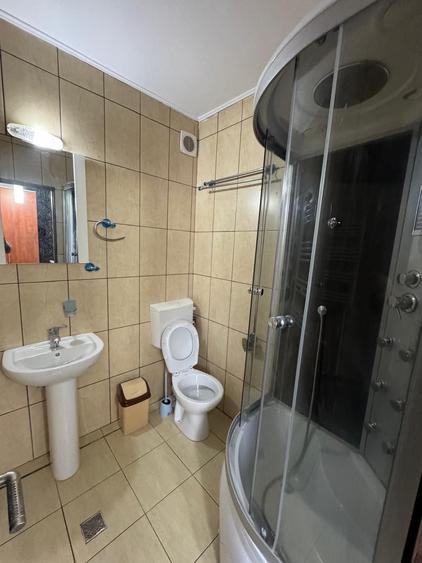 Casă cu 4 camere în Nord