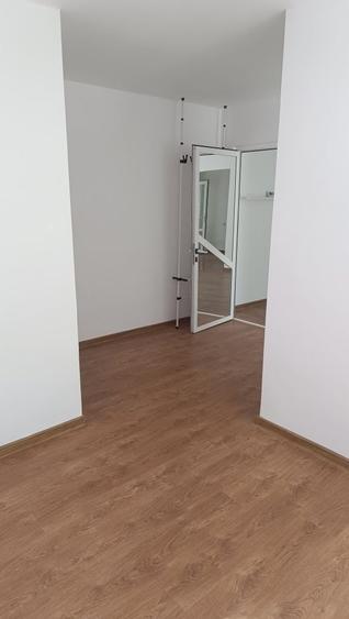 Inchiriez apartament 3 camere, Colonadelor,parc Primarie - 2