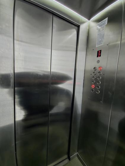 Apartament cu 4 camere decomandat, mobilat în Dacia