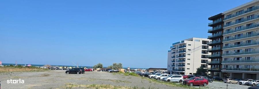 Spațiu comercial, în Nord