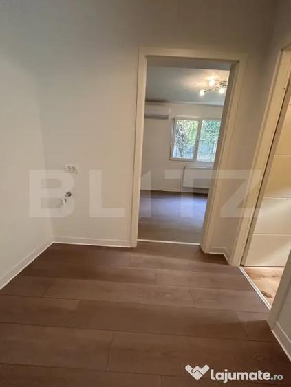Apartament 2 camere, 50 mp renovat - Timisoara (Timis) - 2