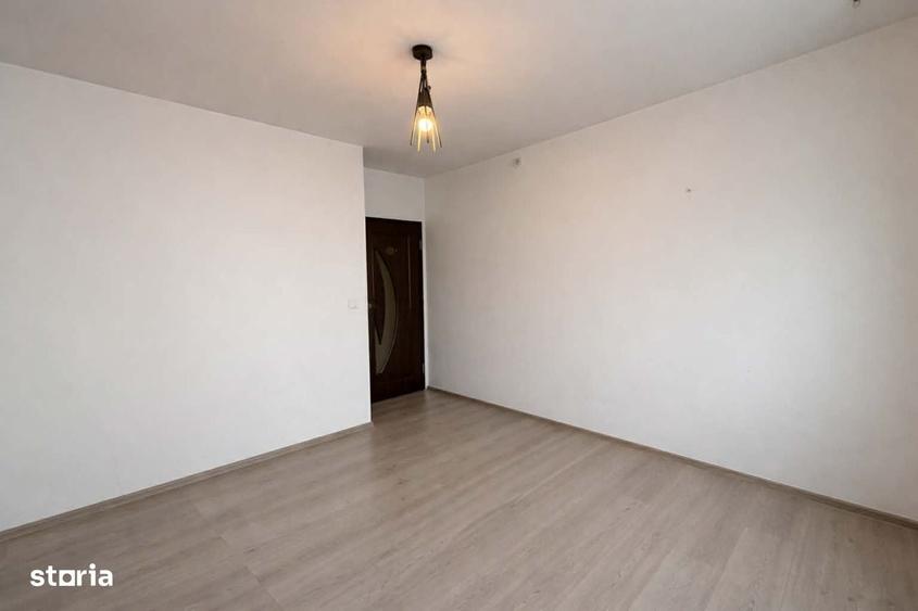 Apartament cu 4 camere în Central