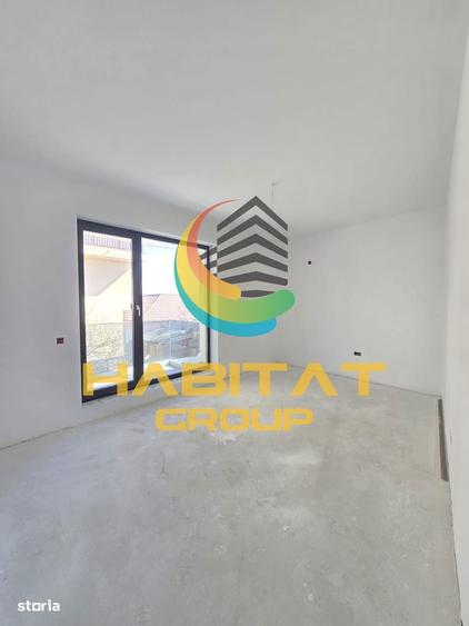 2 camere Pieptanari Prelungirea Ferentari bloc nou acte gata - 13