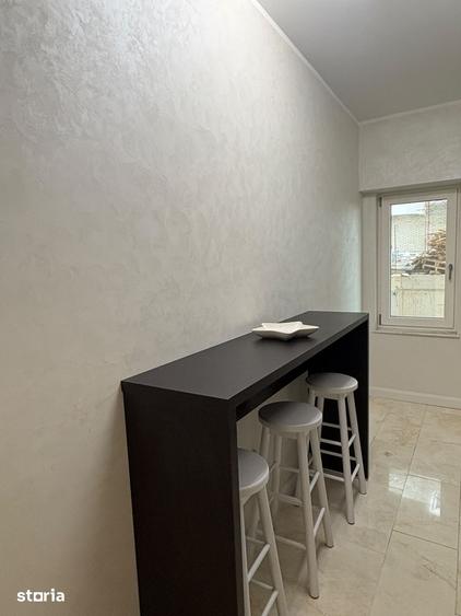 Apartament de inchiriat cu 2 camere decomandat- Royal Town Iasi - 3