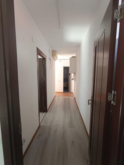 Inchiriere casa - zona Colentina Sectia 7 Politie - Obor - Scoala nr 27 - 4