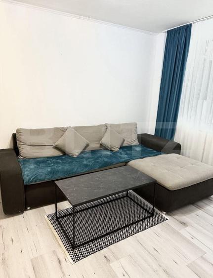 Apartament 2 camere, etaj 1, 53 mp - 3