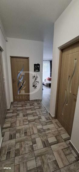 Apartament la cheie / decomandat / Zona Parcul Poligon - 1