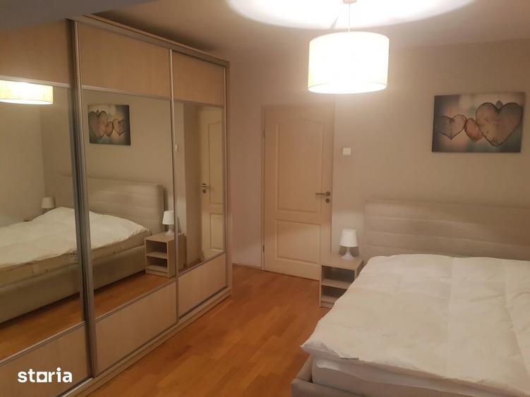 Apartament 2 Camere | Semidecomandat | Aviatiei - 4