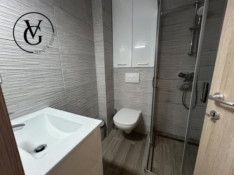 Garsonieră în Mamaia