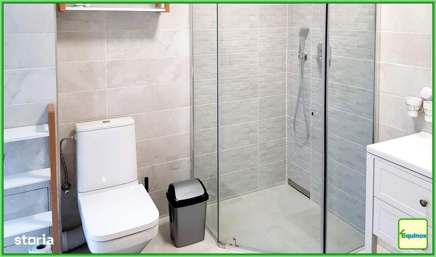 Apartament cu 3 camere în Albert