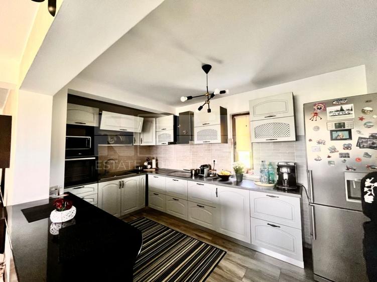 Casa si 4 Hale de Vanzare  cu 24 Ari I Suceava/Burdujeni I 415.000Euro - 21