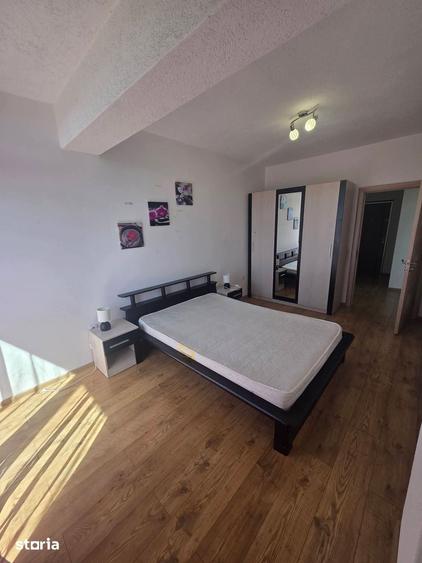 Apartament cu 3 camere în Șelimbăr