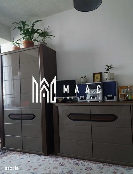 Apartament cu 2 camere în Șelimbăr