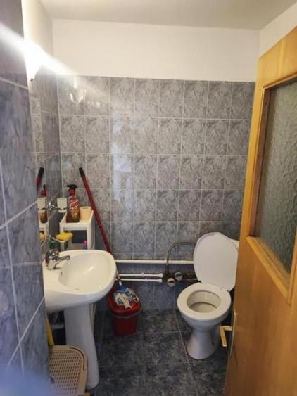 Apartament cu 3 camere în Iancului