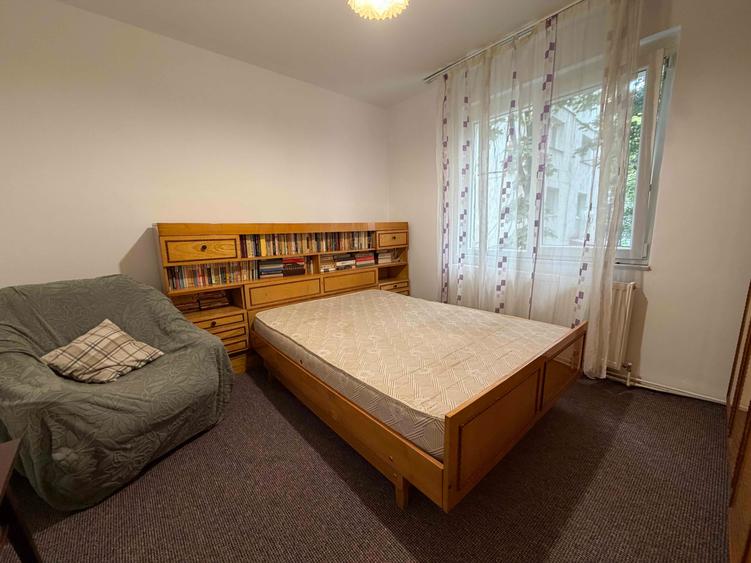 Apt 2 camere Podu Ros-Cantemir, la doar 5 mn de Palas si Fac de Constructii! - 3