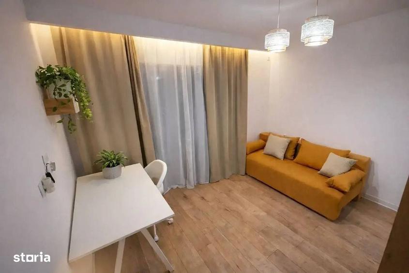 Casa 3 Camere Otopeni in Triplex | Finisaje Premium| Mobilata, Utilata - 3