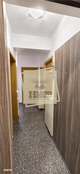 Apartament 2 camere 45mp | decomandat | Priveliste panoramica - 9