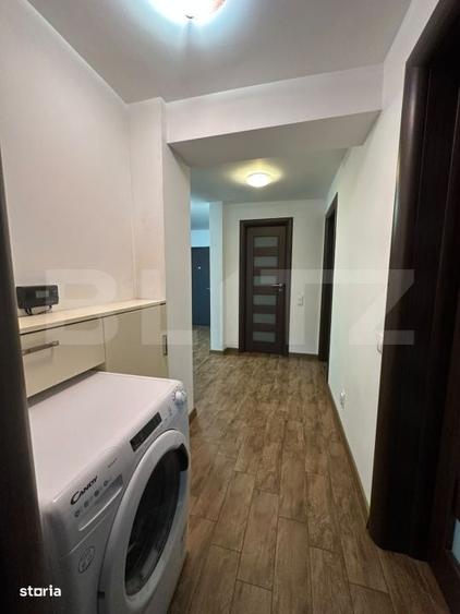 Apartament 3 camere, 100 mp, zona Centrala - 11