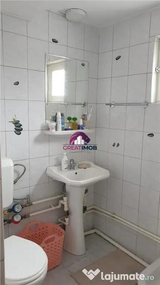 Apartament de inchiriat - 2