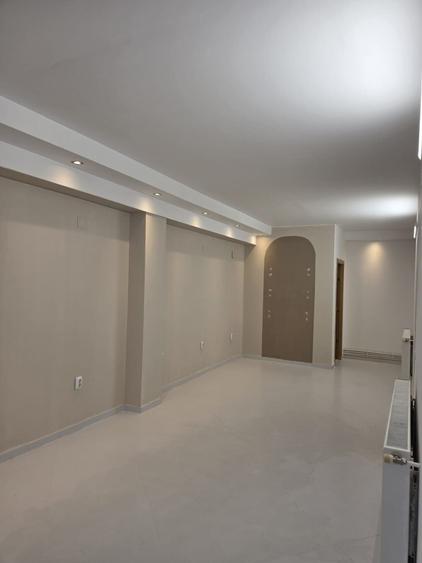 Spațiu comercial, de 80 mp, în Copou