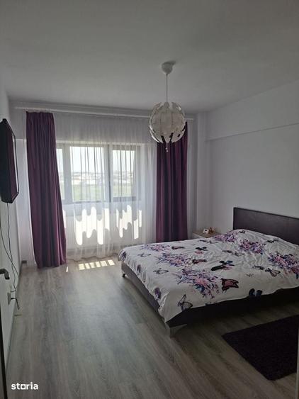 Studio Modern si Confortabil in Bragadiru, Complet utilat, - 5