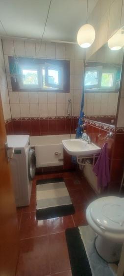Apartament de inchiriat cu 3 camere - 5