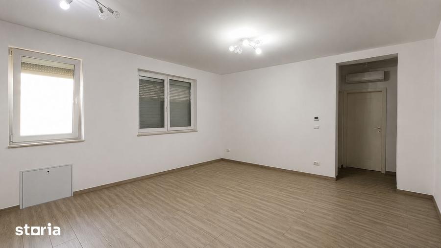 COMISION 0% | Apartament 2 camere | Giroc | 46 mp | Parcare inclusa - 3
