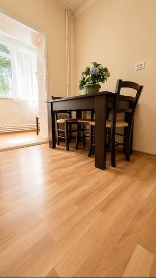 Apartament cu 2 camere decomandat, mobilat în Ostroveni