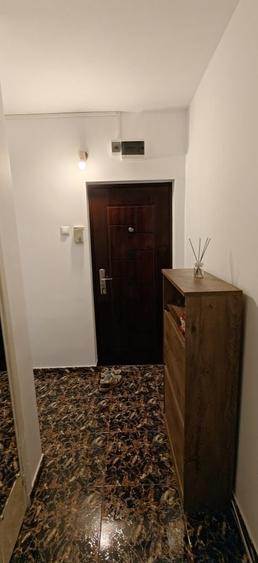 Apartament cu 2 camere în Faleză