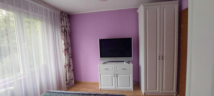 Apartament 2 camere la 5 minute de metrou Lujerului – Disponibil imediat - 4